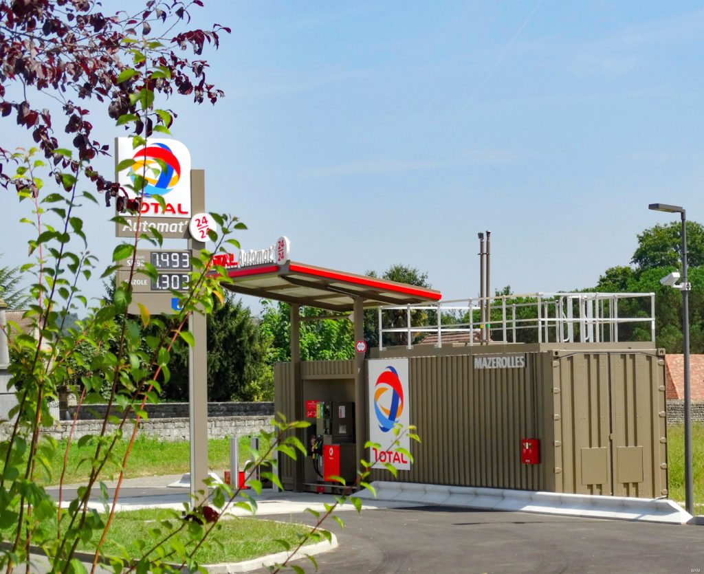 Bienvenue à Mazerolles PyrénéesAtlantiques